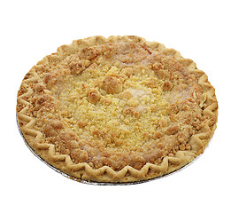 Image showing Apple Pie 