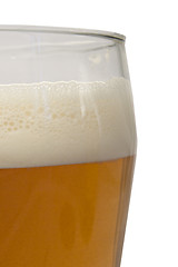 Image showing Beer