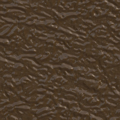 Image showing Chocolate