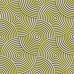 Image showing Swirls