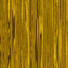 Image showing Woodgrain