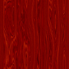 Image showing Woodgrain