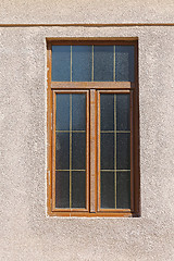 Image showing Window