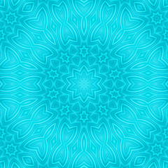 Image showing Abstract pattern background