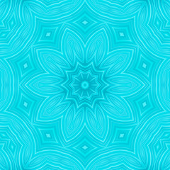 Image showing Abstract pattern background