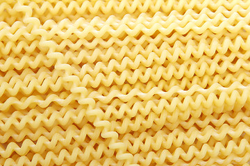 Image showing Pasta