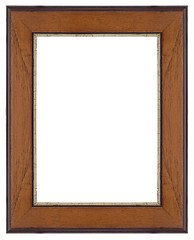 Image showing Frame