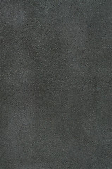 Image showing Grey background