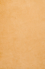 Image showing Recycled paper texture 