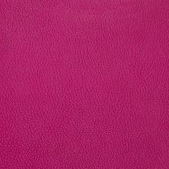 Image showing Pink leather 