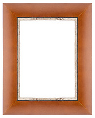 Image showing Frame