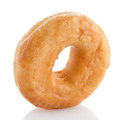 Image showing Donut