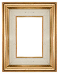 Image showing Frame