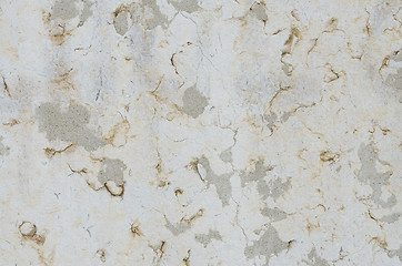 Image showing Limestone
