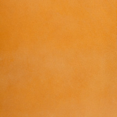 Image showing Suede background