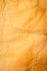 Image showing Old paper texture