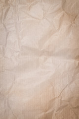 Image showing Old paper texture