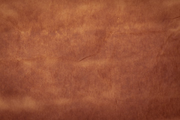 Image showing Old paper texture