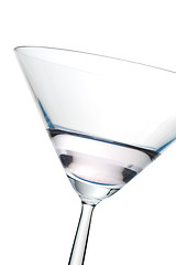 Image showing Cocktail