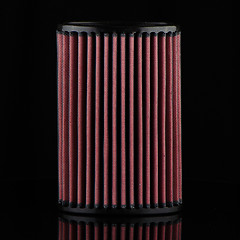 Image showing Air cone filter