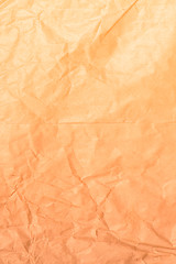 Image showing Old paper texture