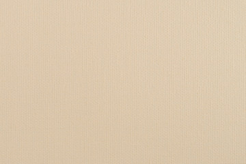 Image showing Beige vinyl texture