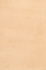 Image showing Suede background