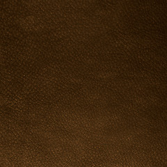 Image showing Suede background