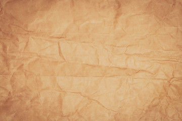 Image showing Old paper texture