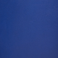 Image showing Blue leather 