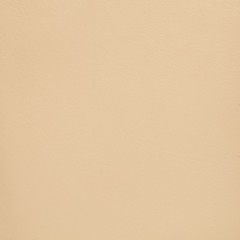 Image showing Beige leather