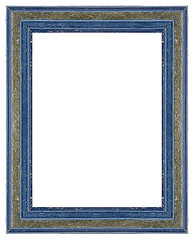 Image showing Frame