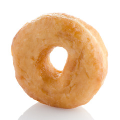 Image showing Donut