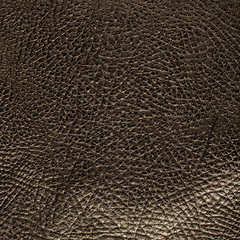 Image showing Suede background