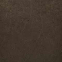 Image showing Suede background