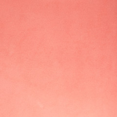 Image showing Pink leather 