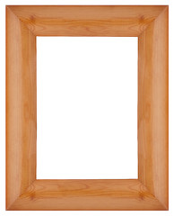 Image showing Frame