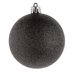 Image showing Christmas ball