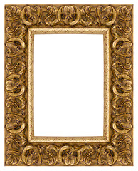 Image showing Frame