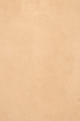 Image showing Suede background