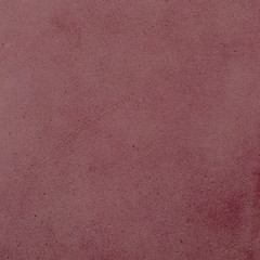 Image showing Pink leather 