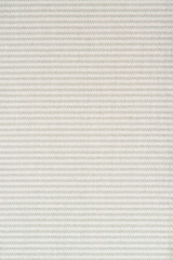 Image showing Beige fabric