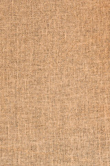 Image showing Bamboo craft background 