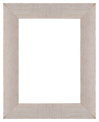 Image showing Frame