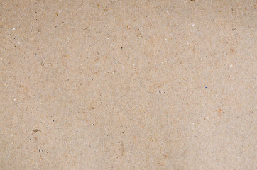 Image showing Recycled paper texture 