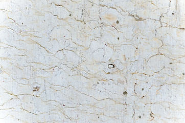 Image showing Limestone