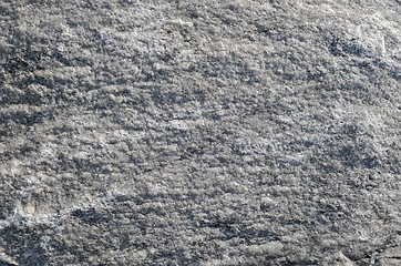 Image showing Rock texture surface 