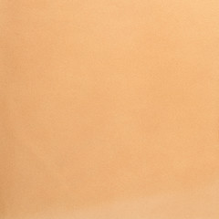 Image showing Suede background