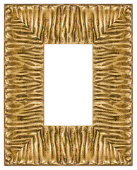 Image showing Frame