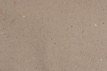 Image showing Recycled paper texture 